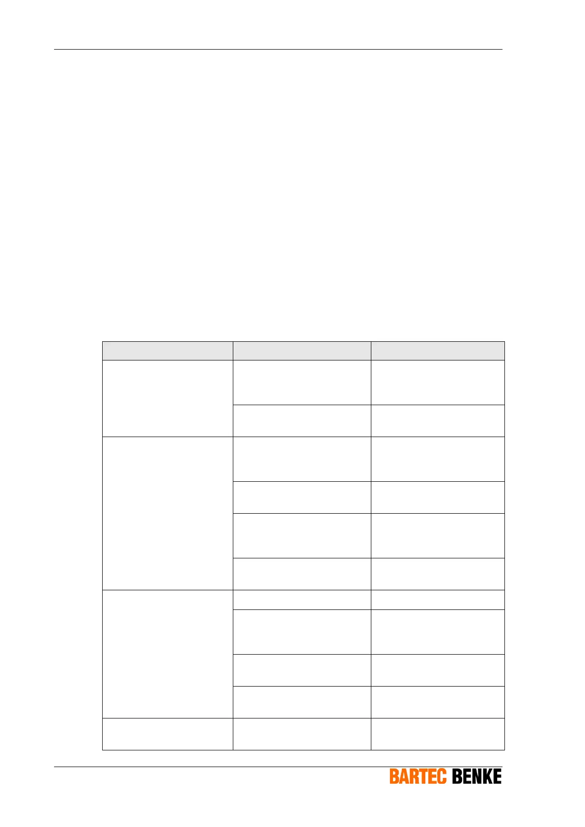 Page #104 background image