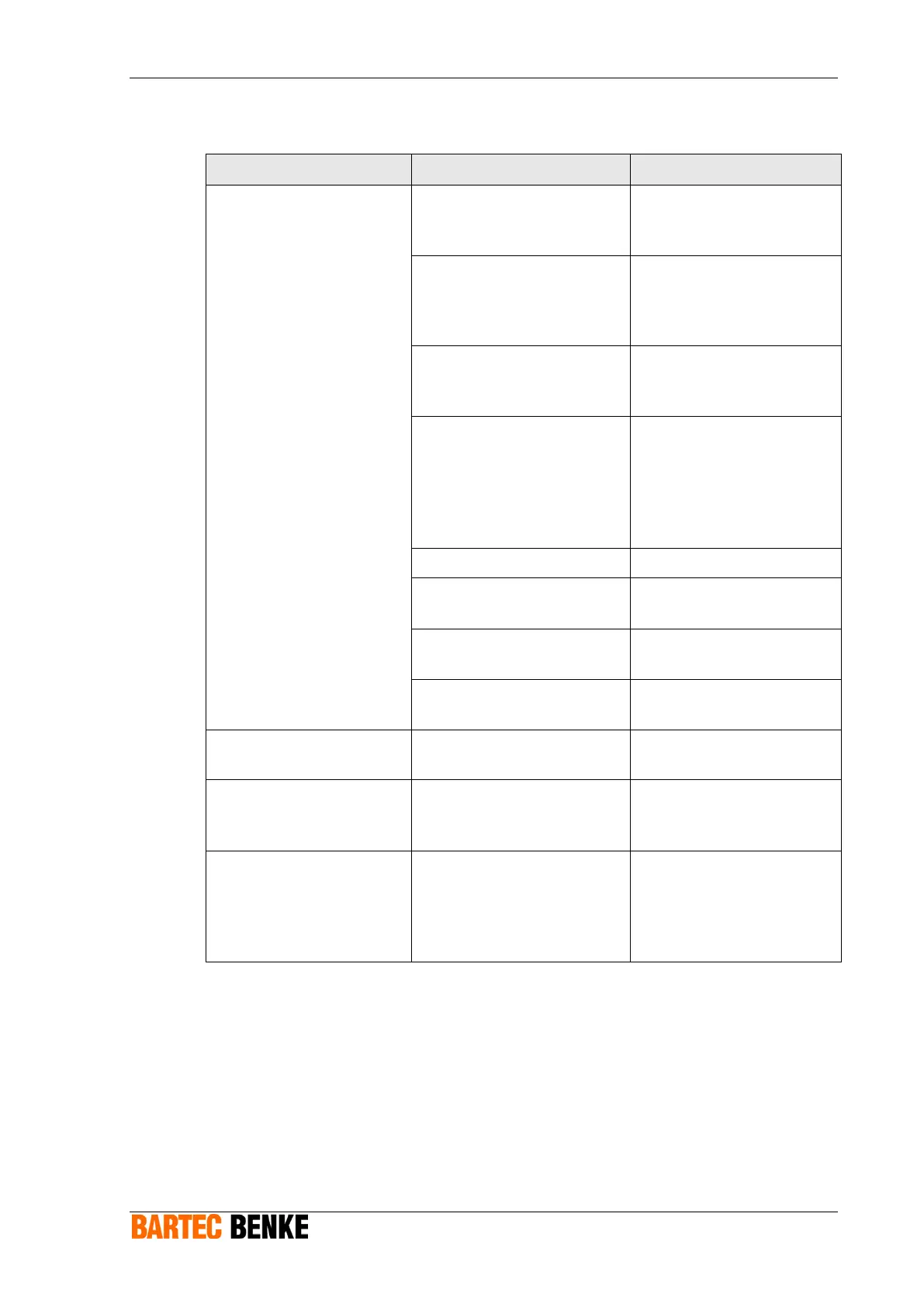 Page #105 background image