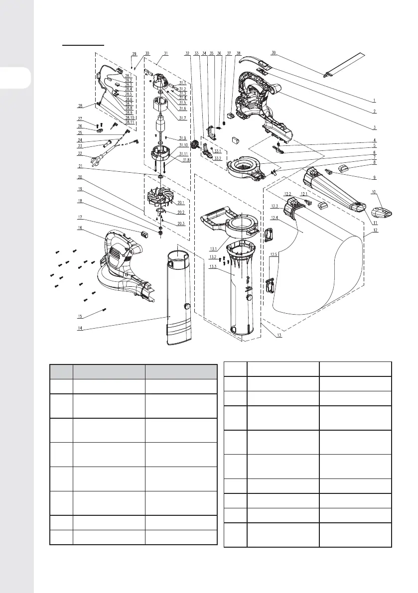Page #32 background image