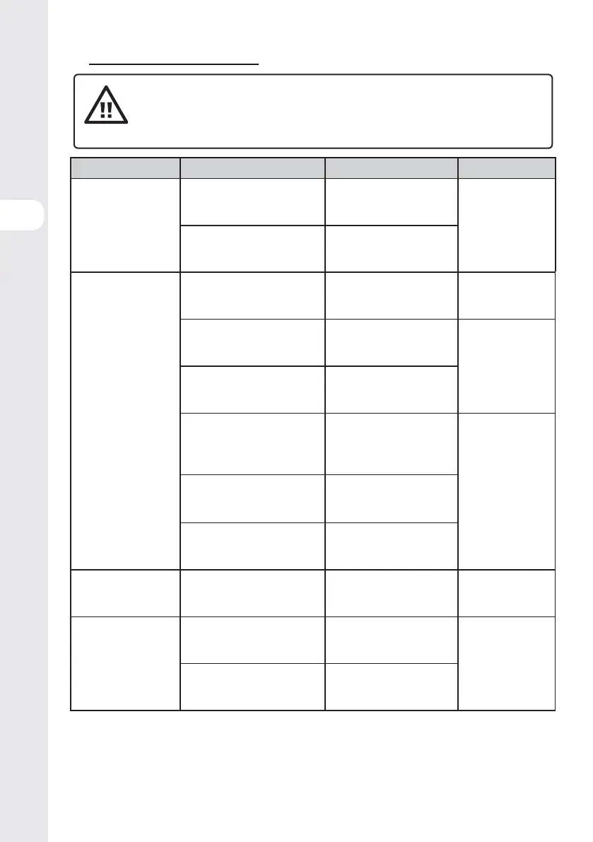 Page #68 background image