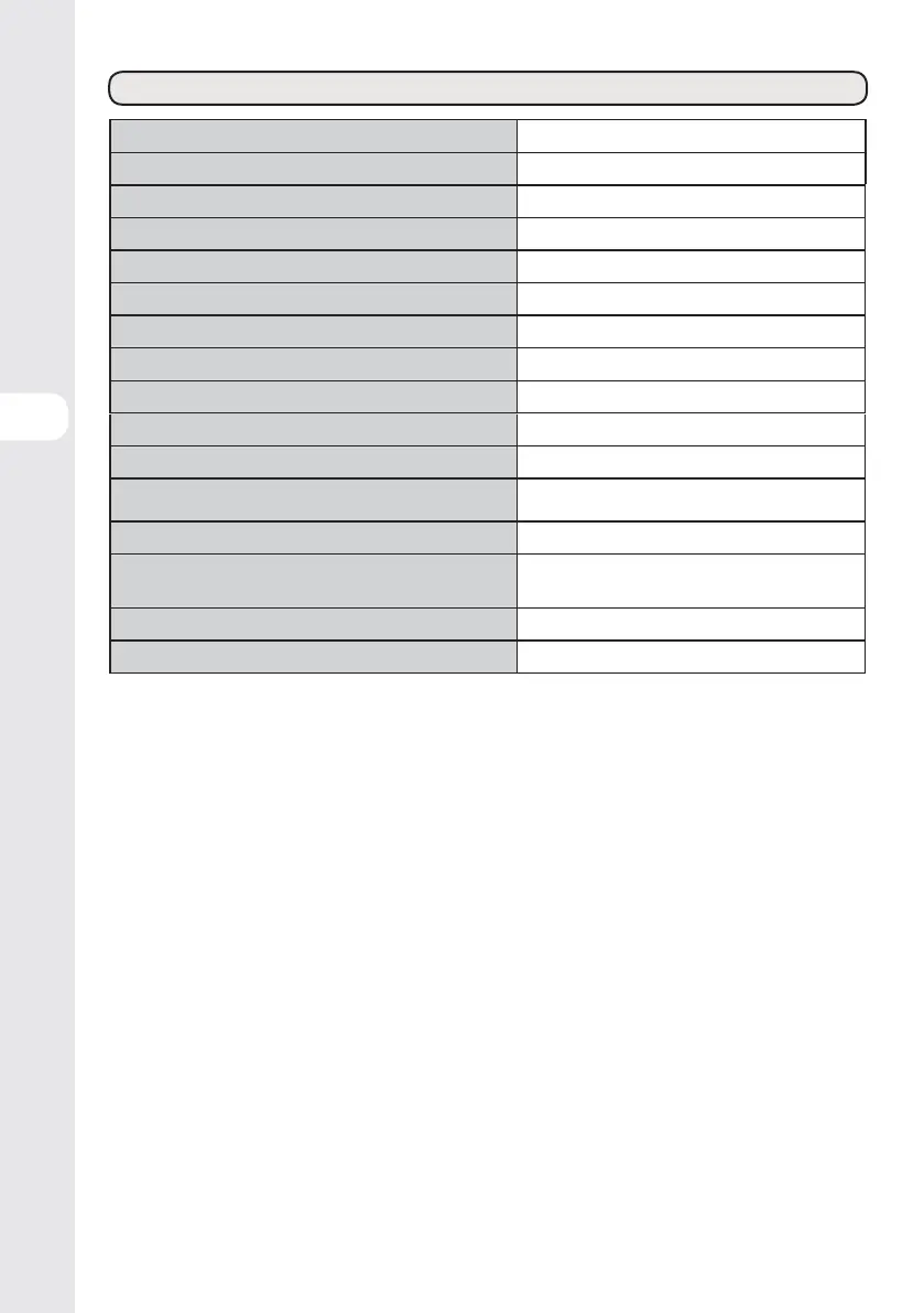 Page #78 background image