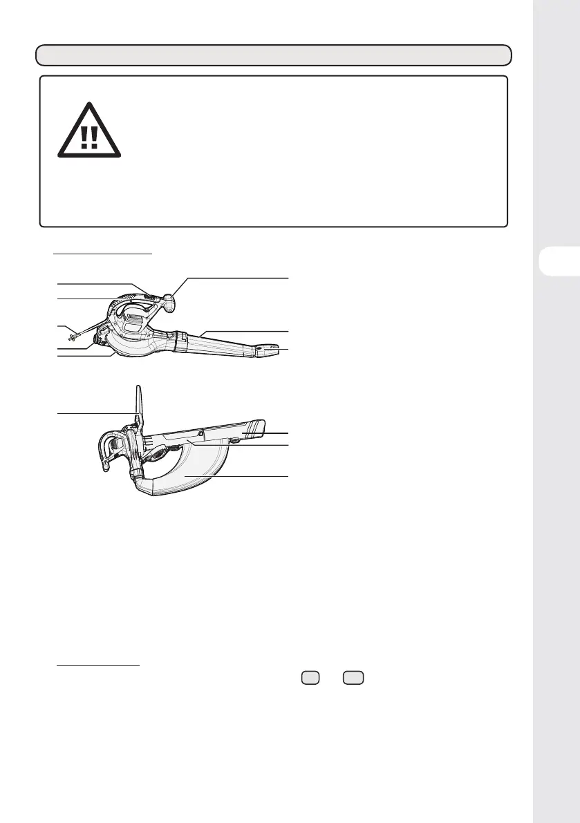 Page #79 background image