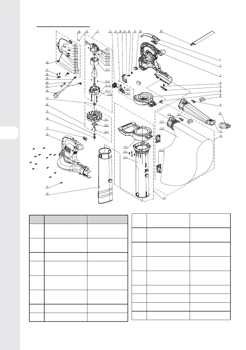 Page #100 background image