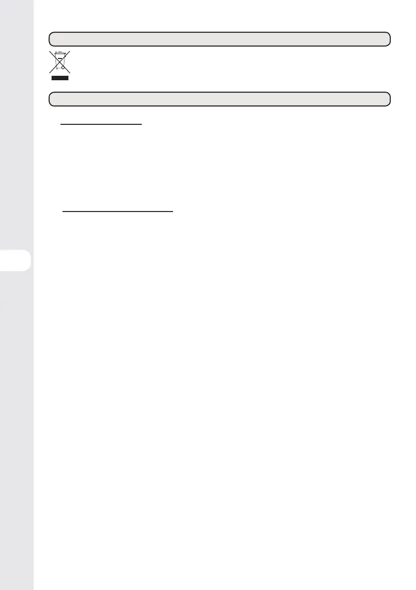 Page #120 background image