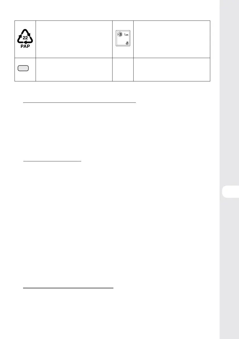 Page #141 background image