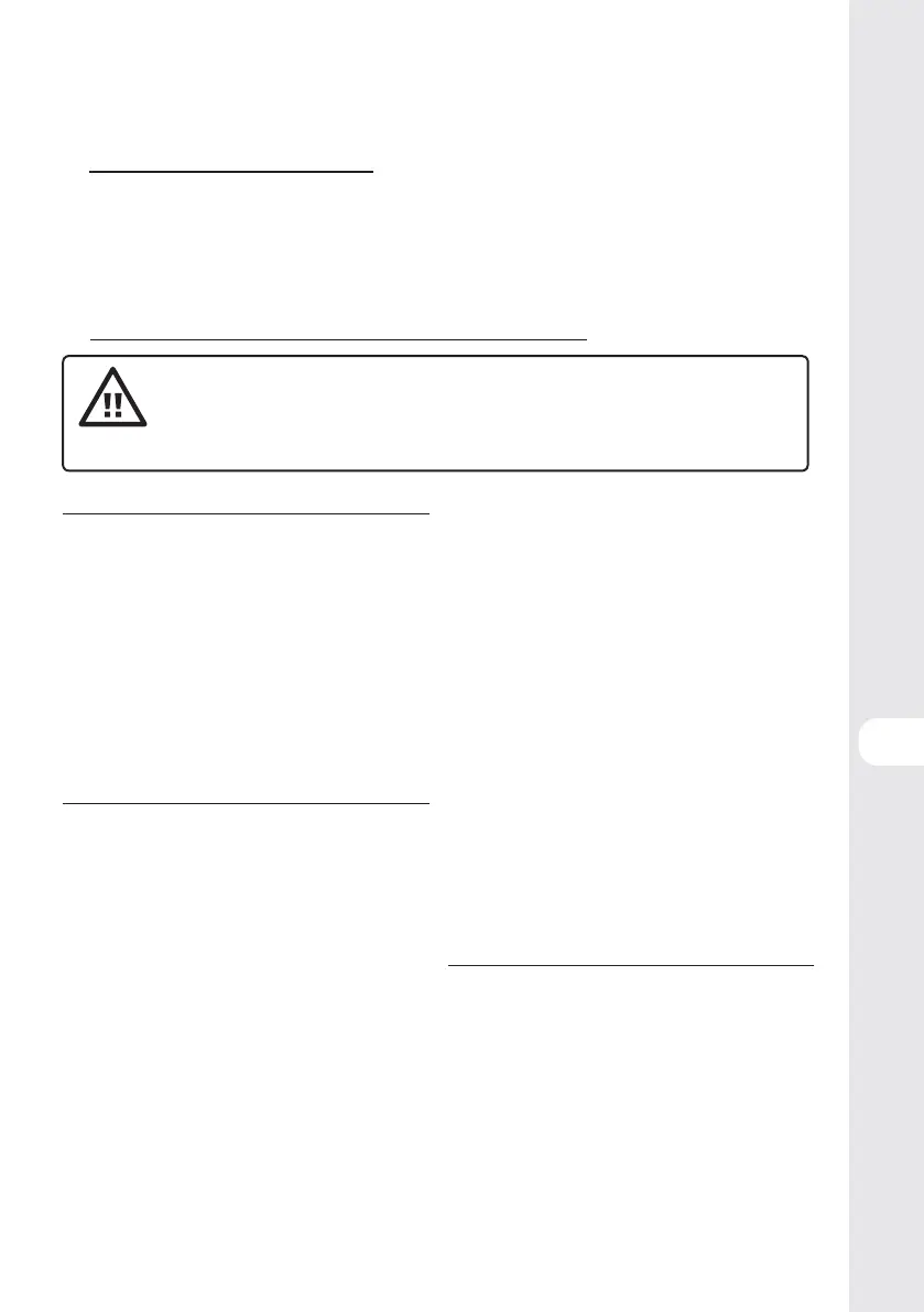 Page #143 background image