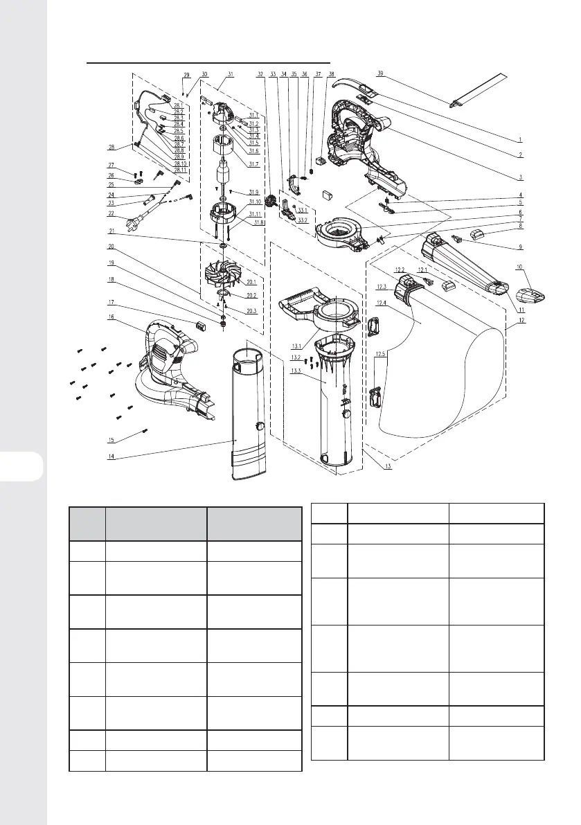 Page #150 background image