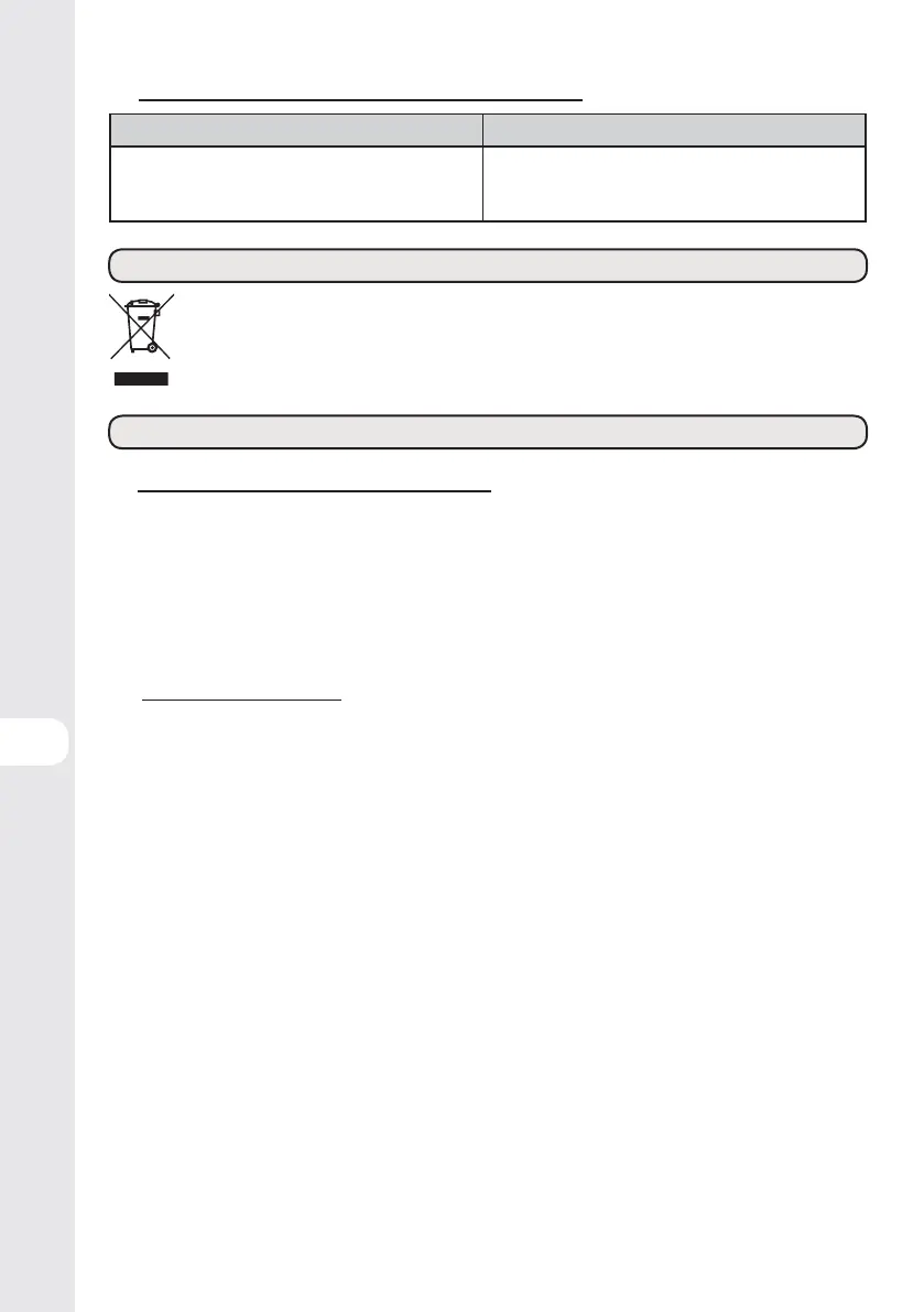 Page #154 background image