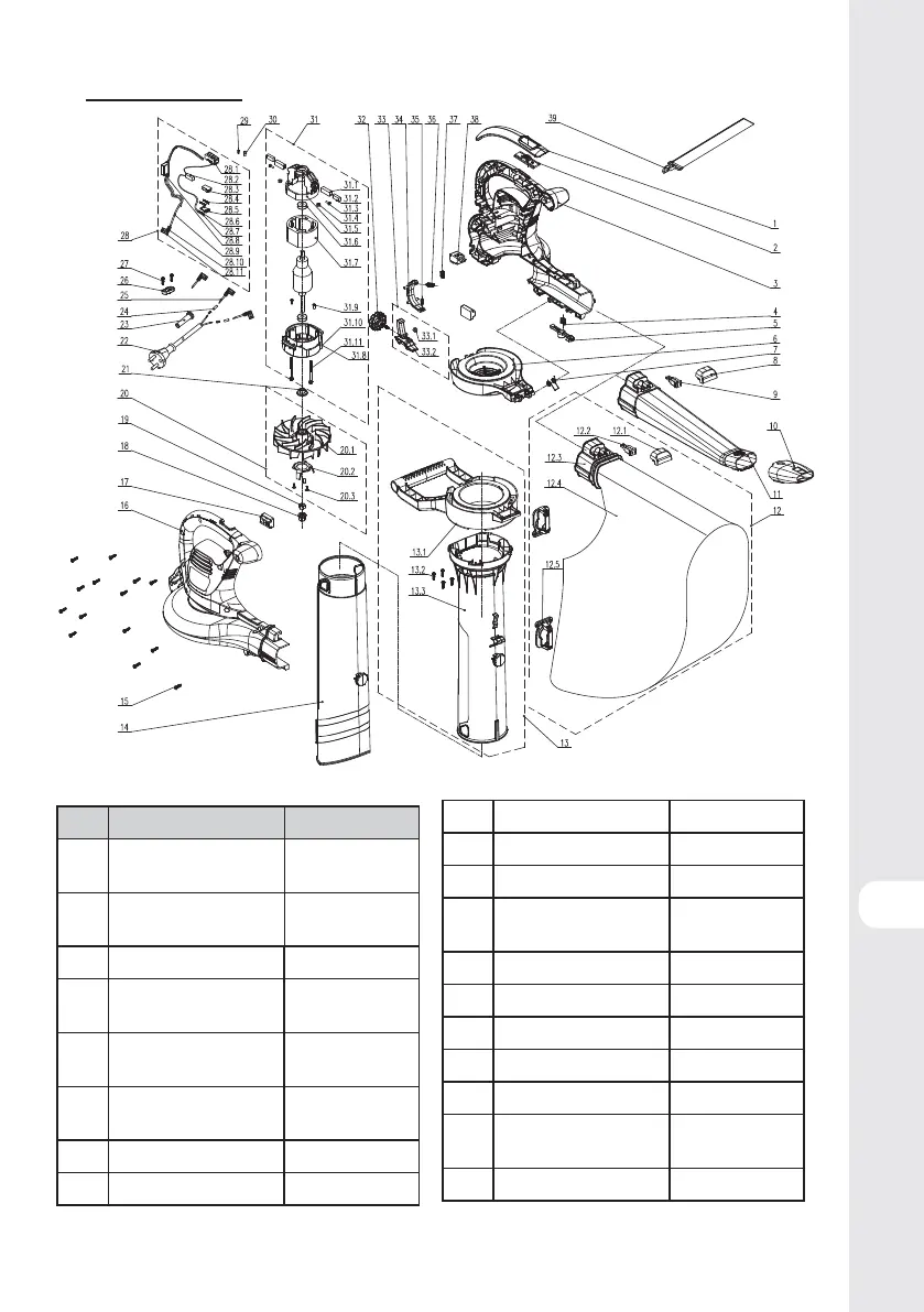 Page #183 background image