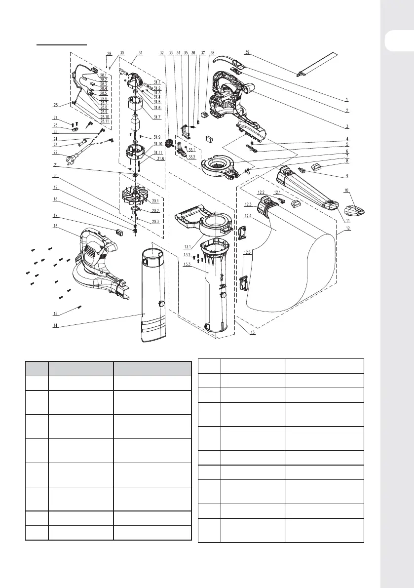Page #15 background image