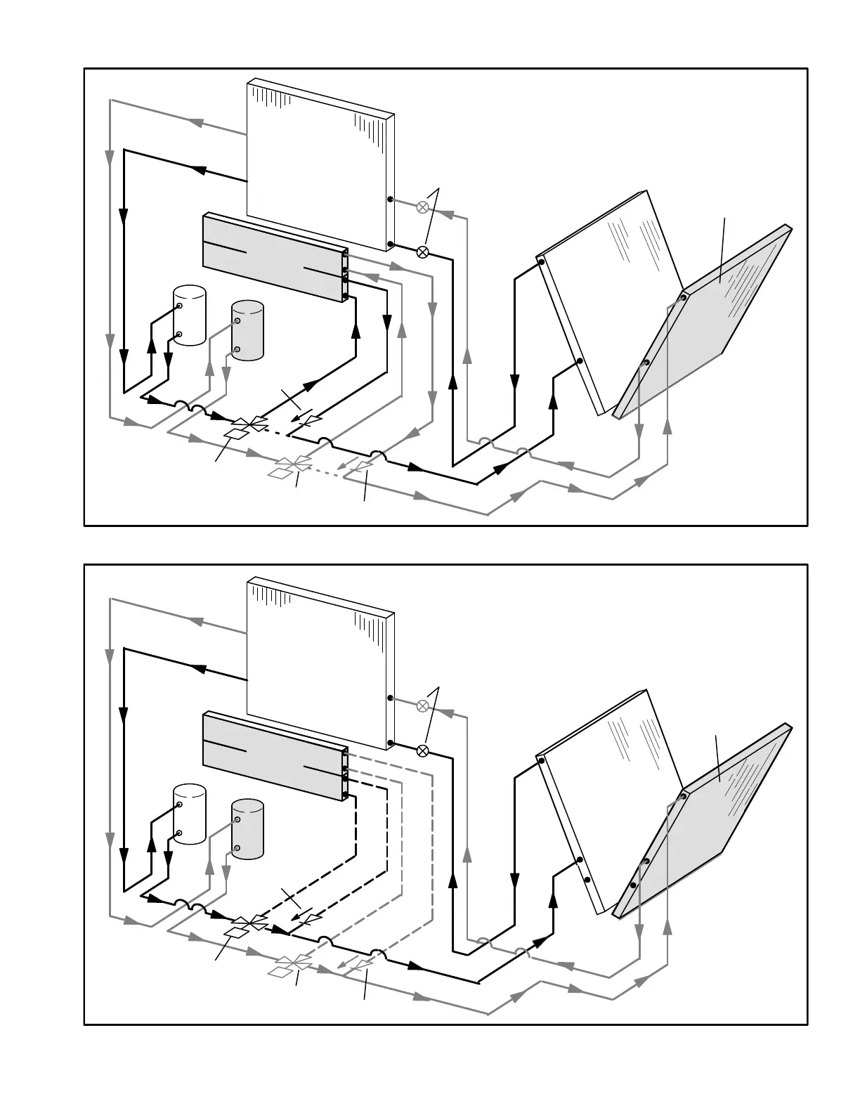 Page #74 background image