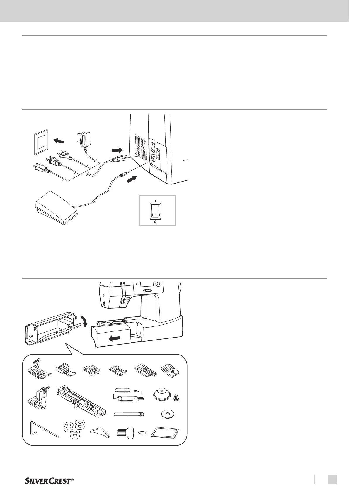 Page #17 background image