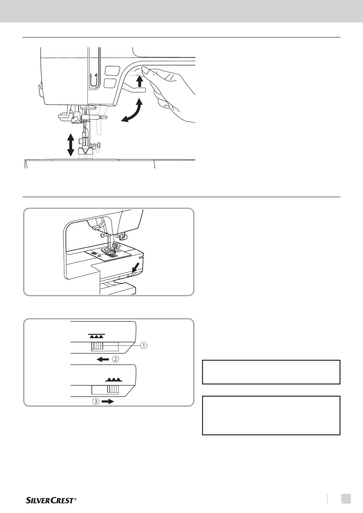 Page #21 background image