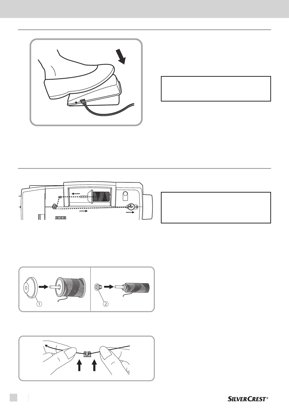 Page #22 background image