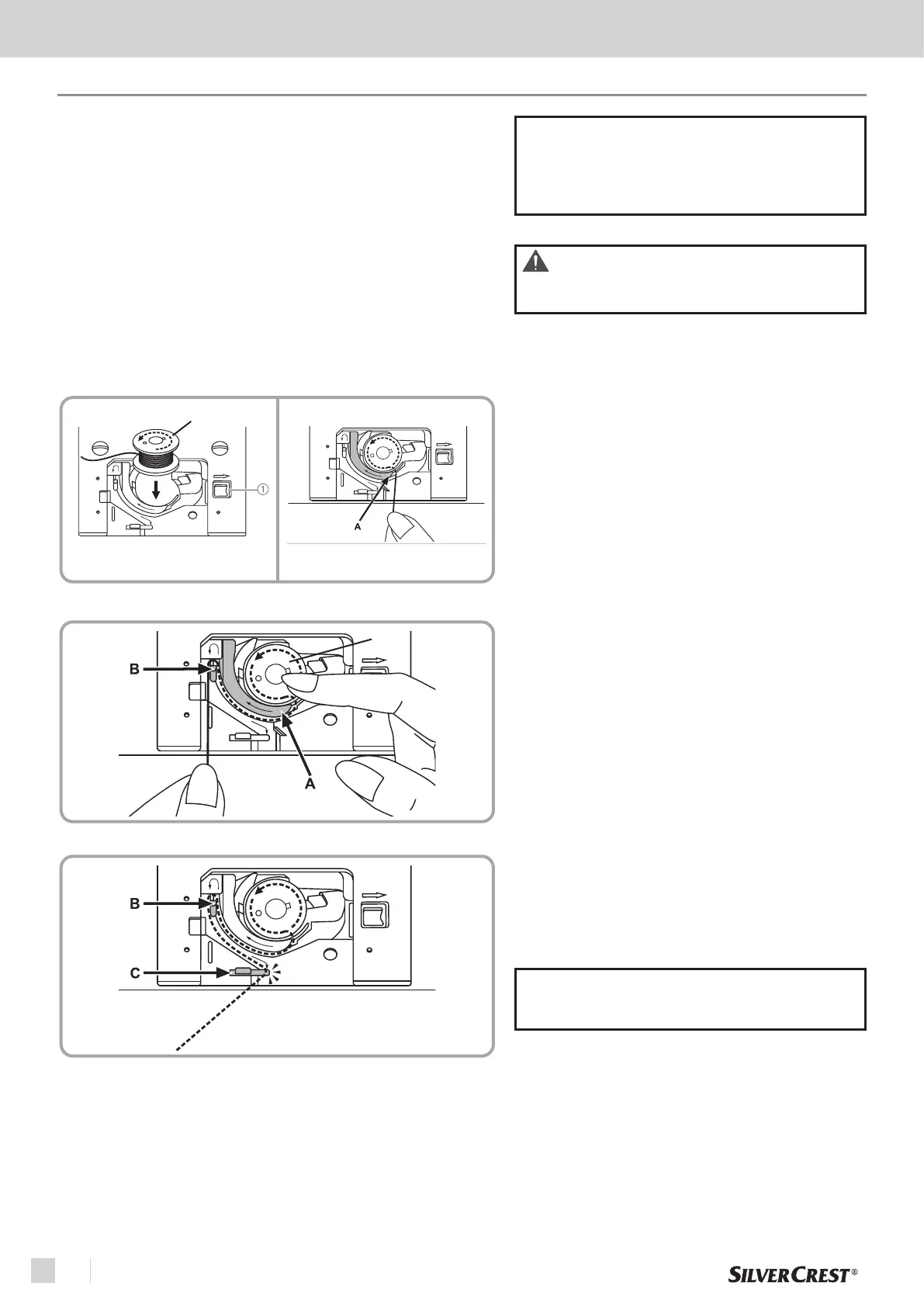 Page #24 background image