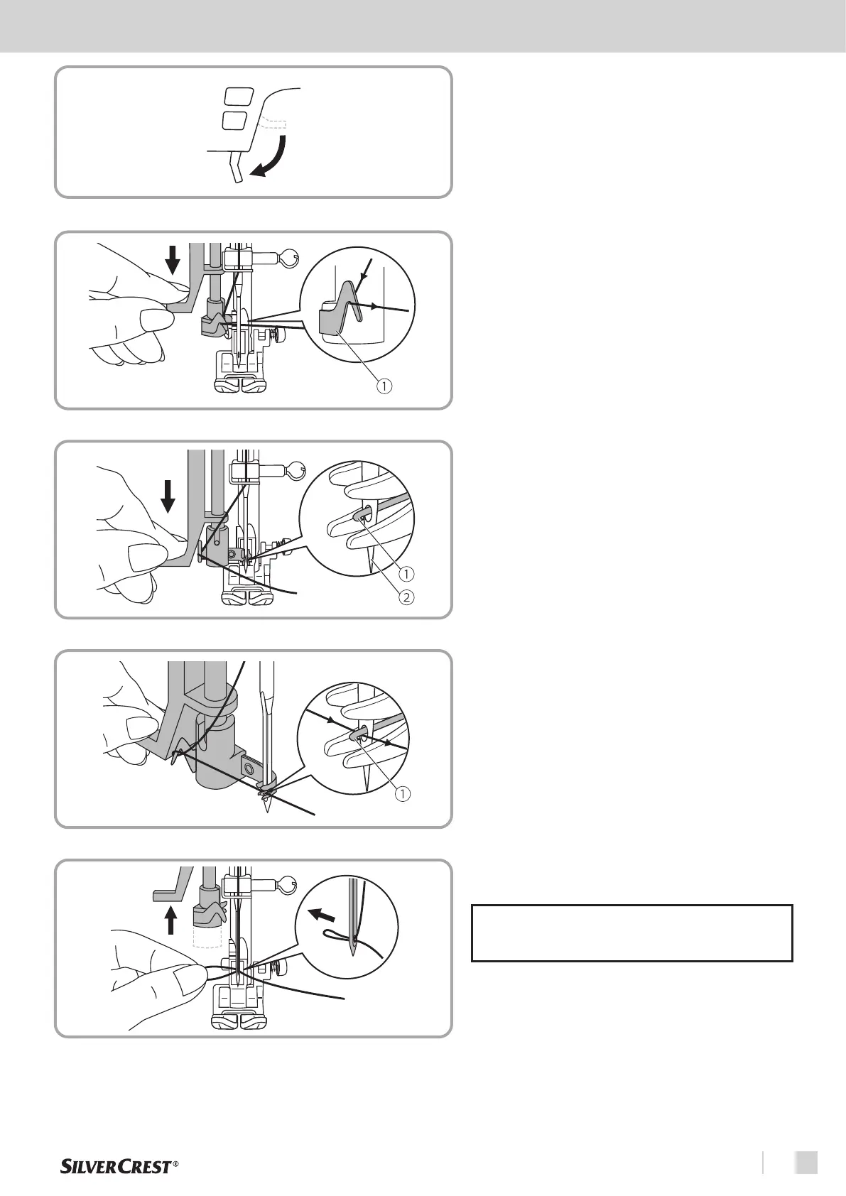 Page #27 background image