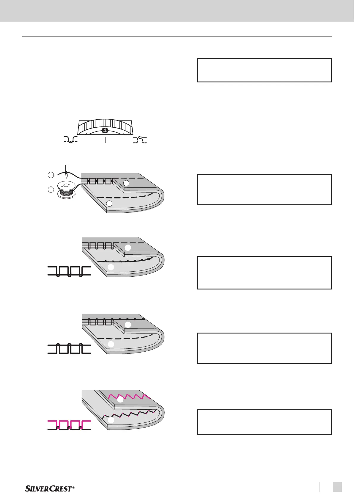 Page #29 background image