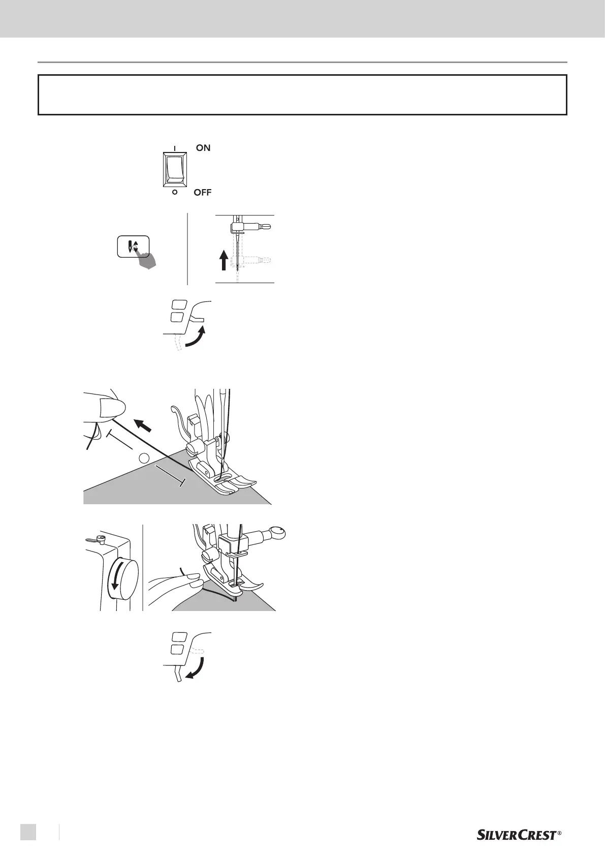 Page #34 background image
