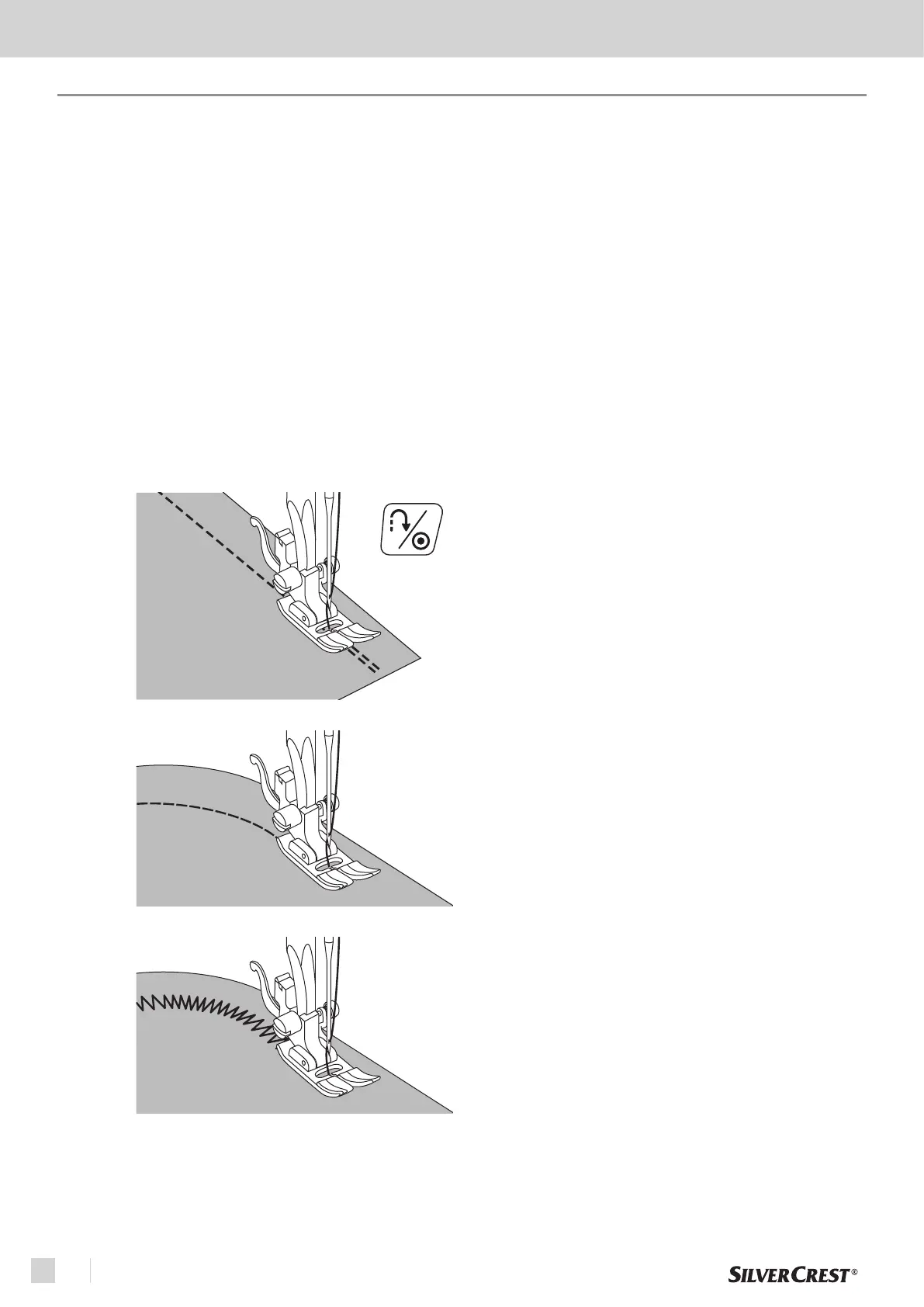 Page #36 background image