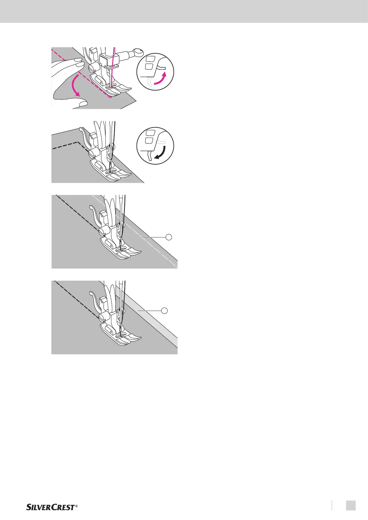 Page #37 background image