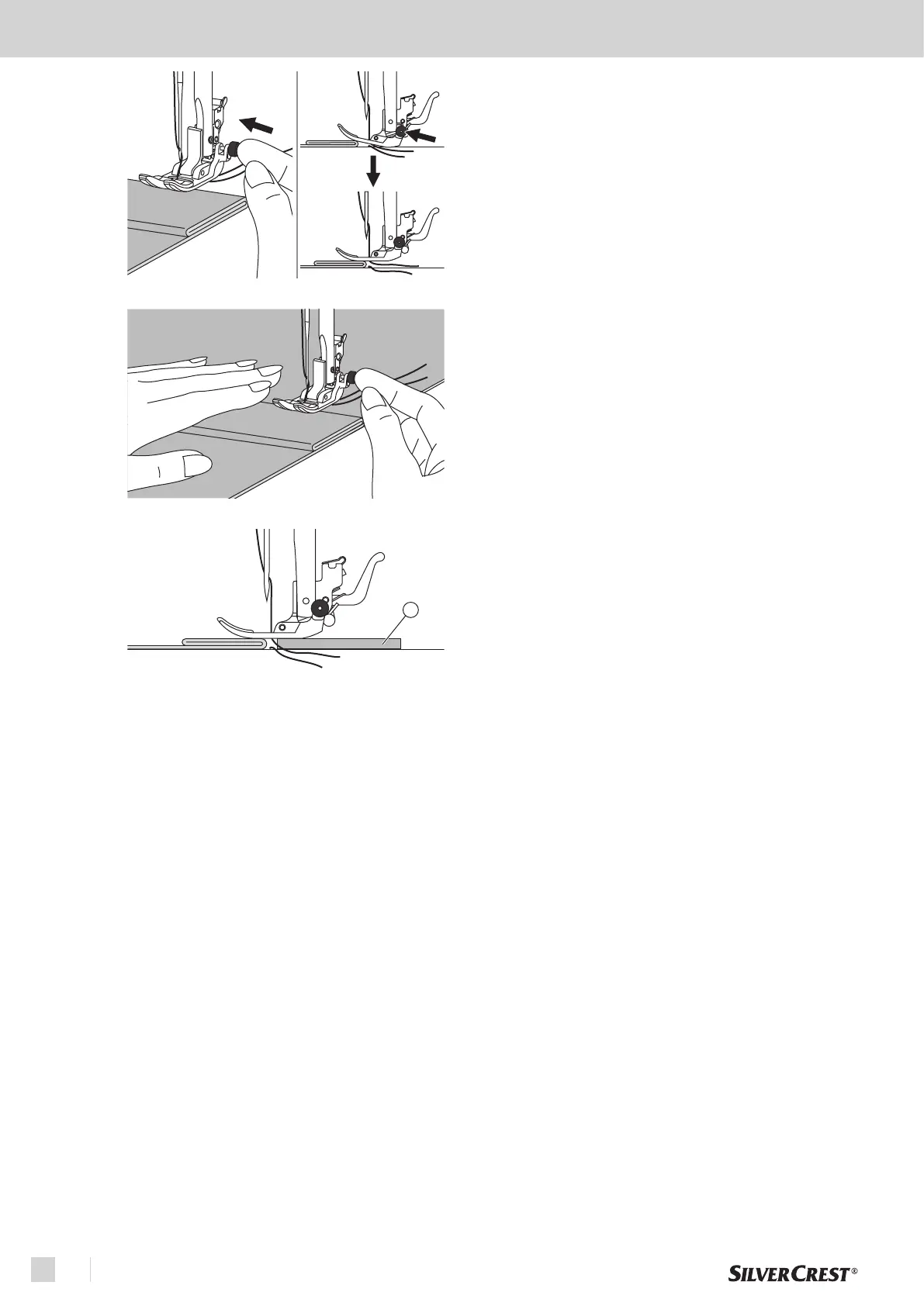 Page #38 background image