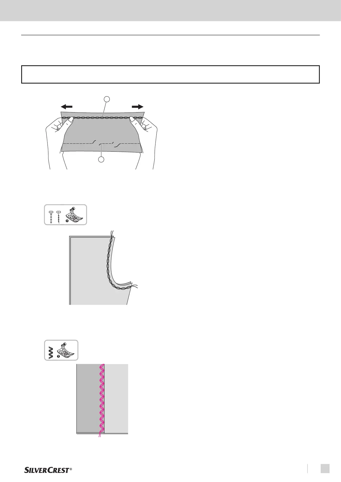 Page #39 background image