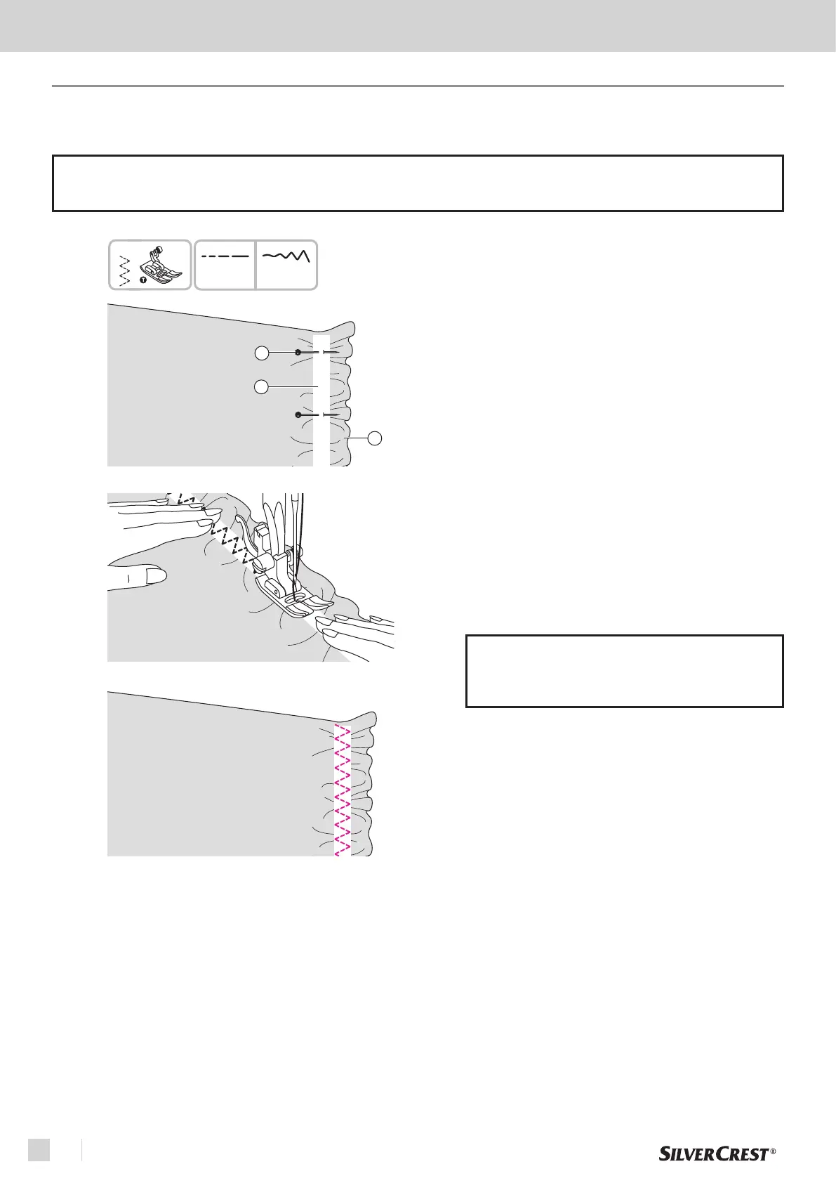 Page #40 background image