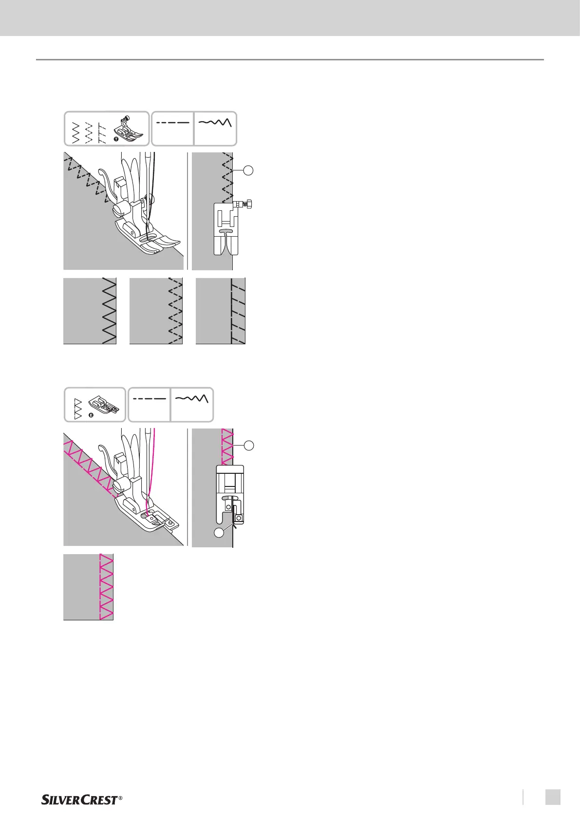 Page #41 background image