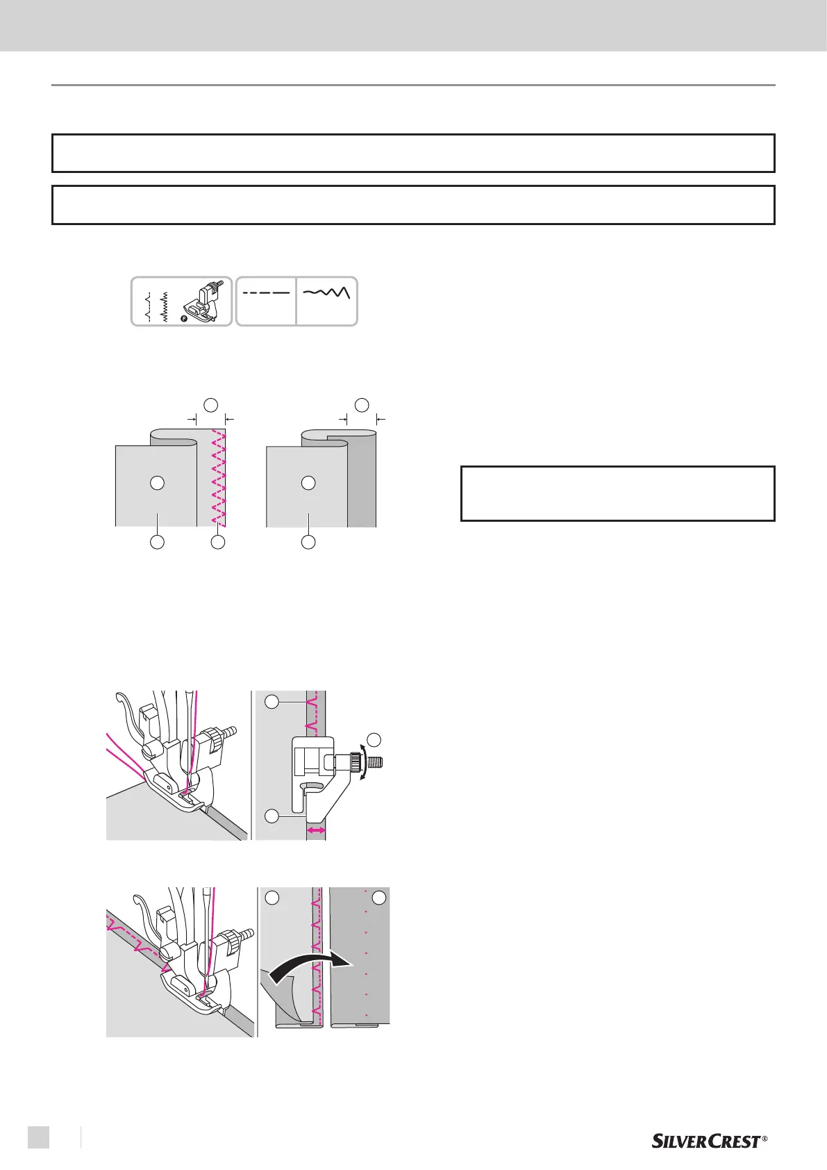 Page #42 background image