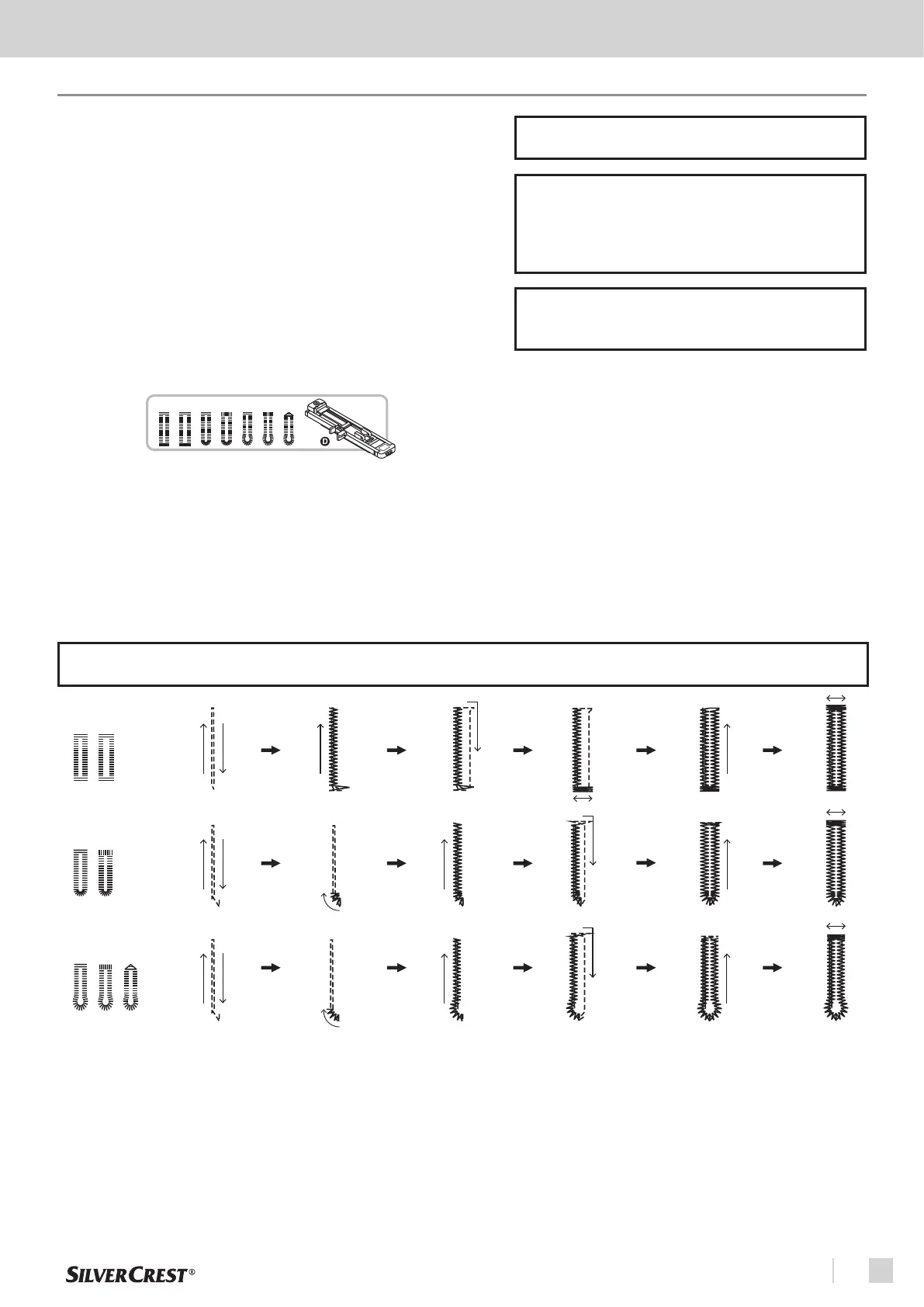 Page #43 background image