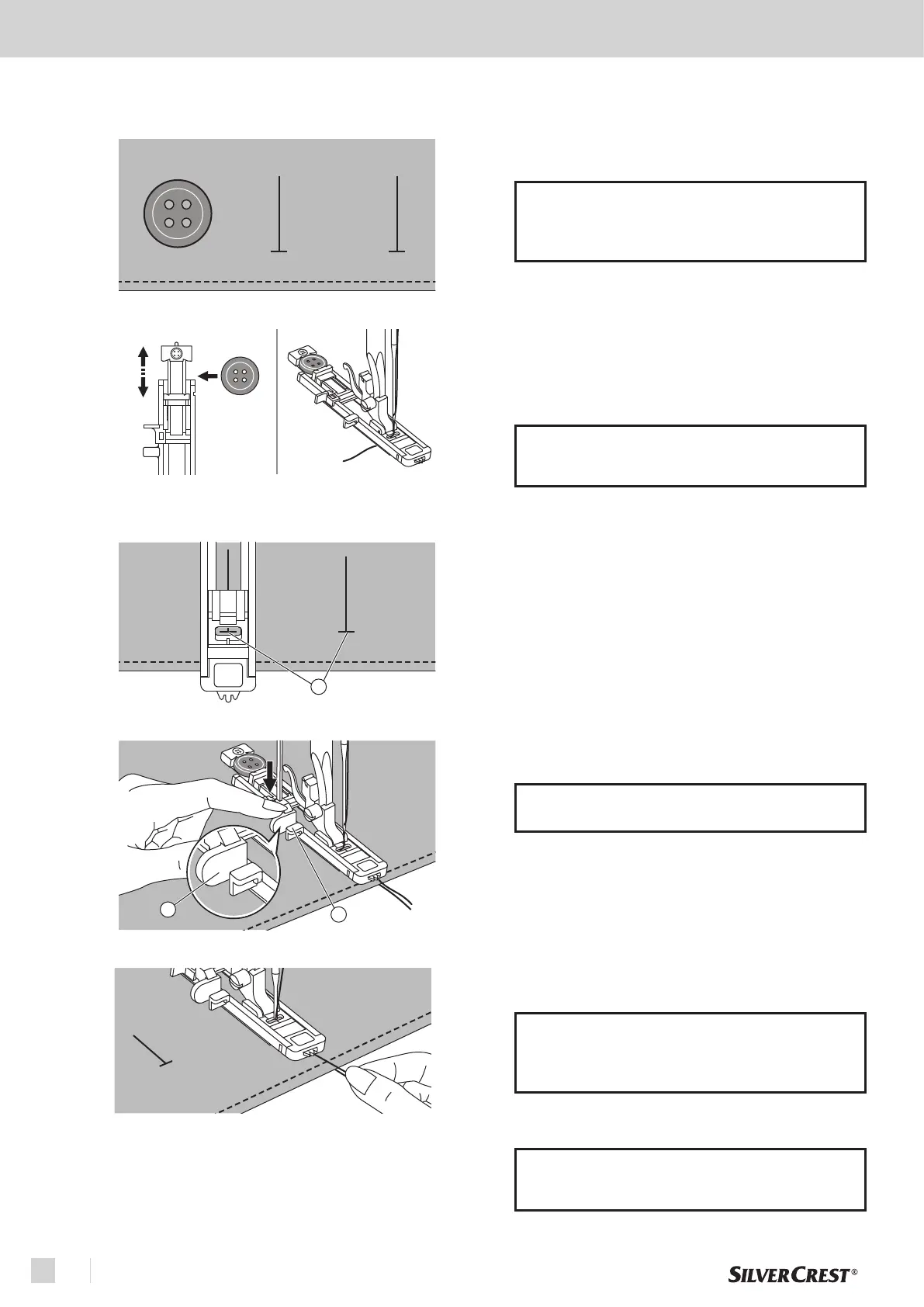 Page #44 background image