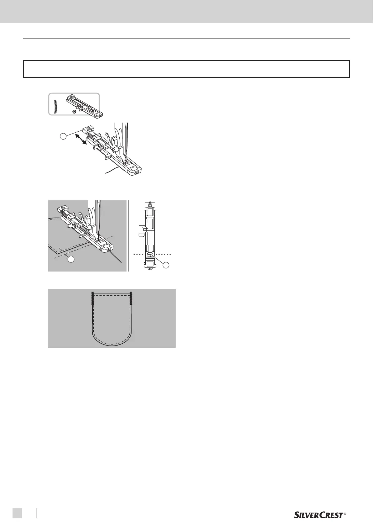 Page #46 background image
