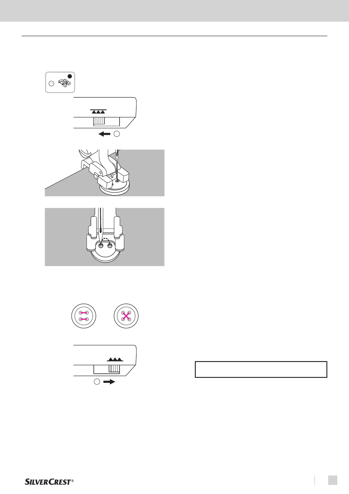Page #47 background image