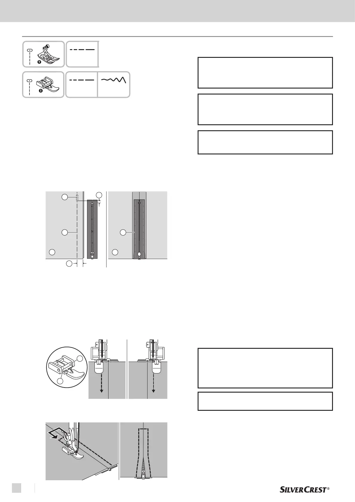 Page #48 background image