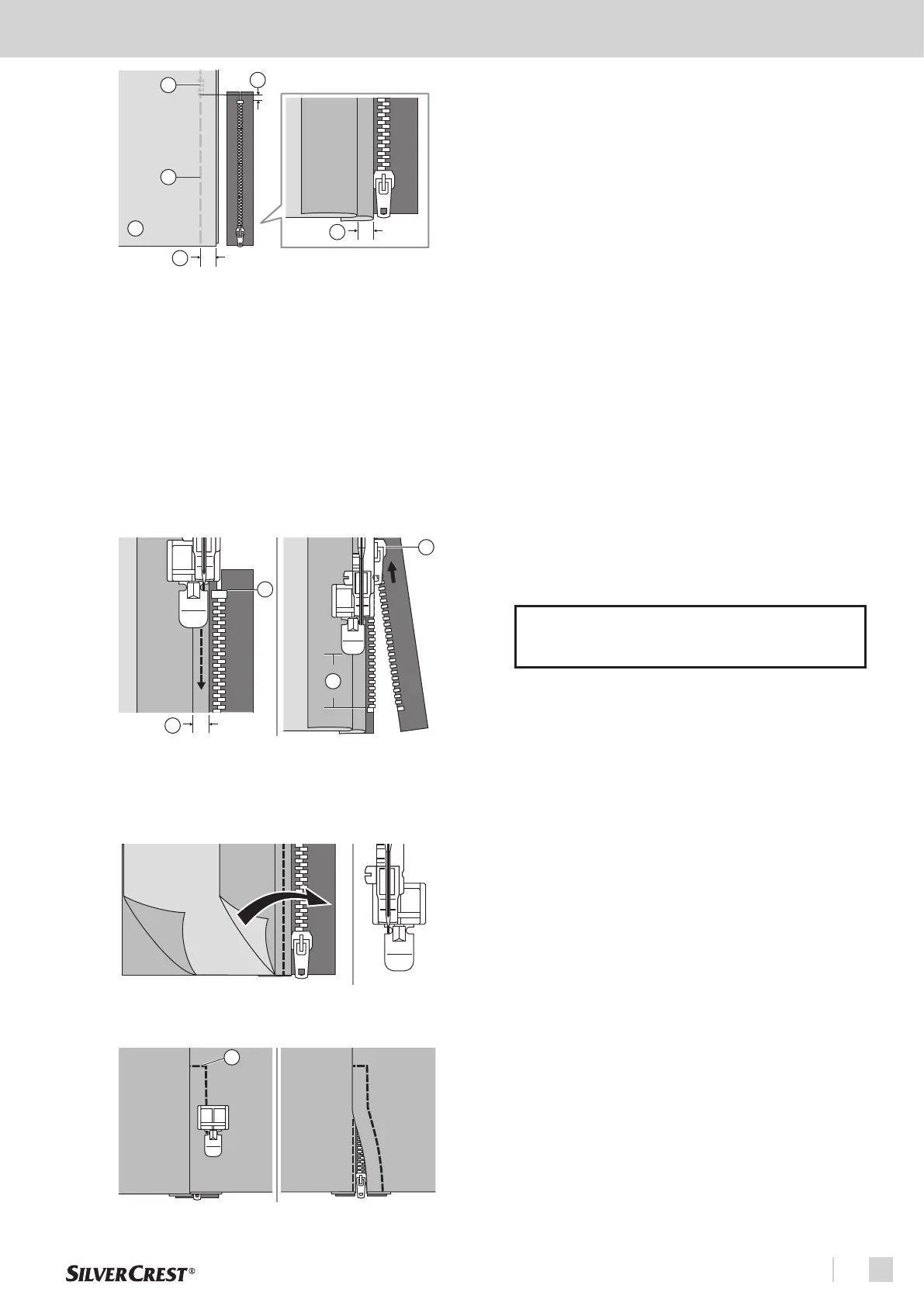Page #49 background image