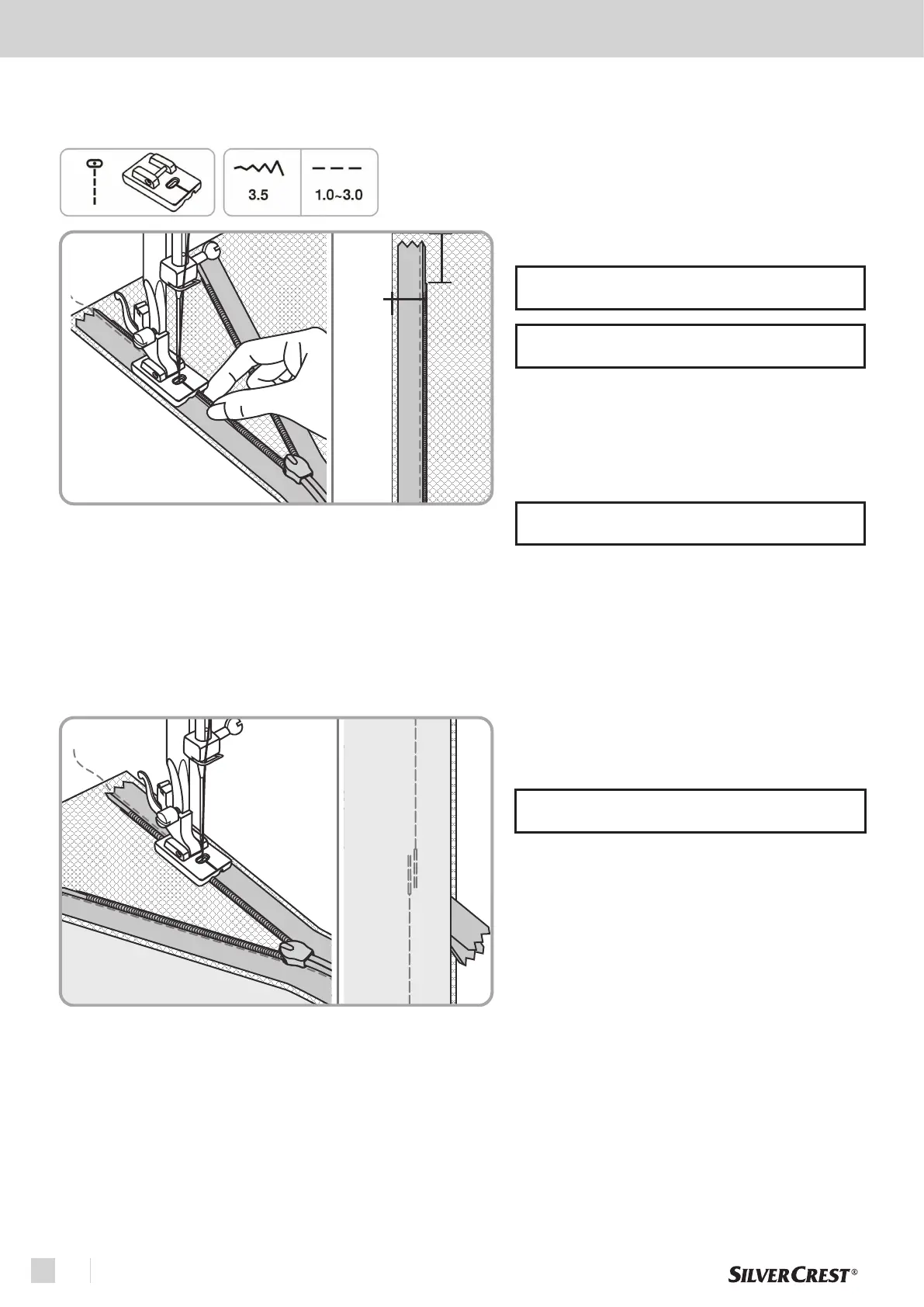 Page #50 background image