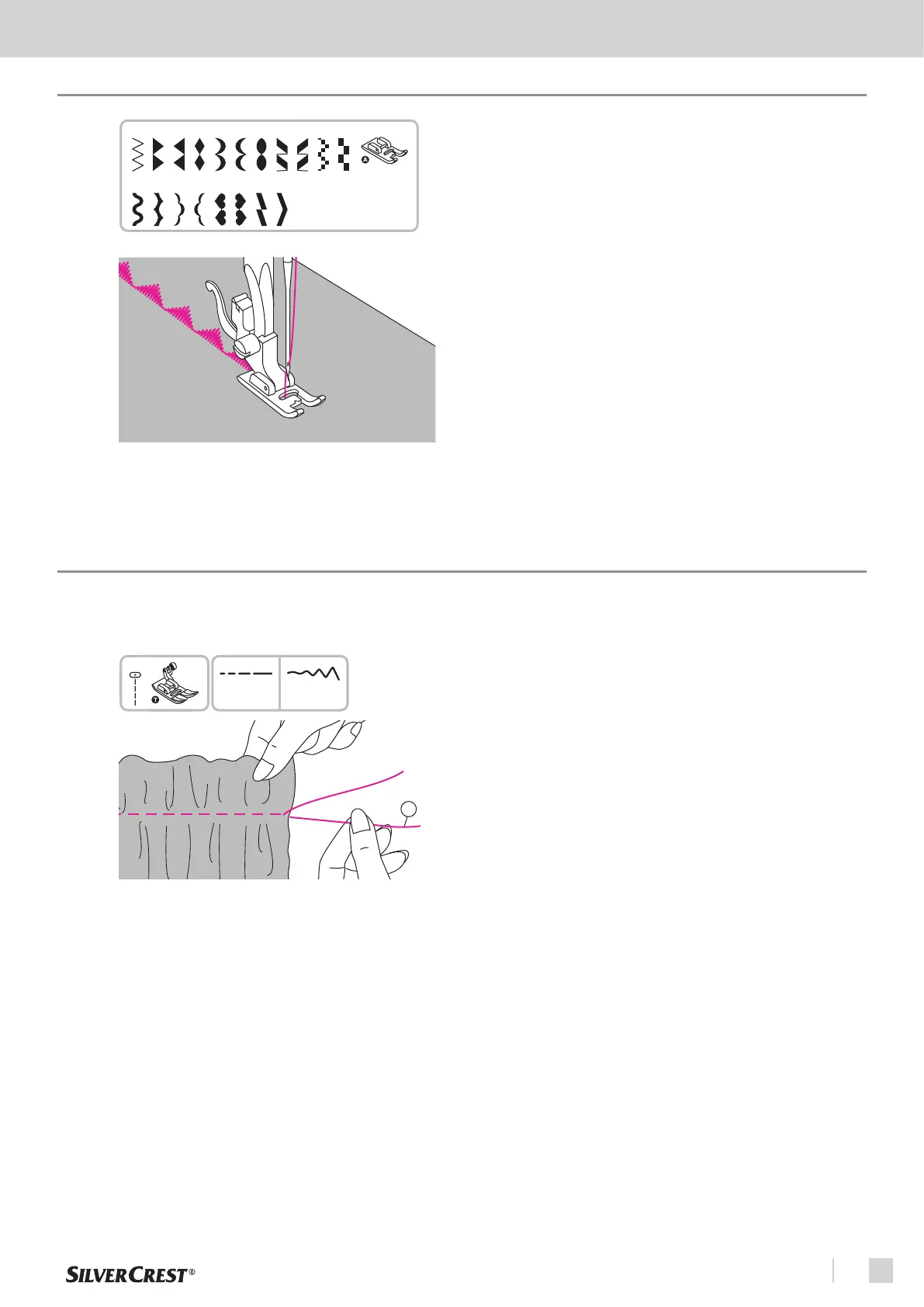 Page #51 background image
