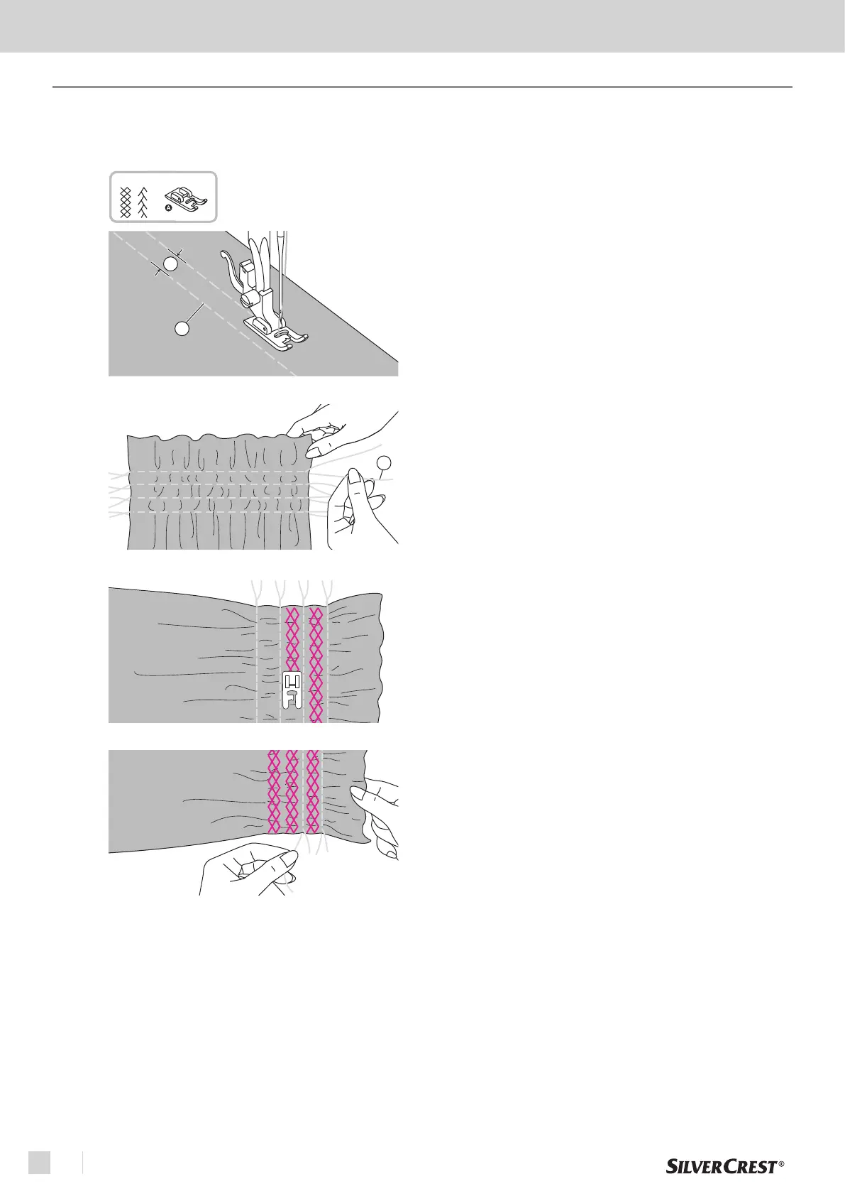 Page #52 background image
