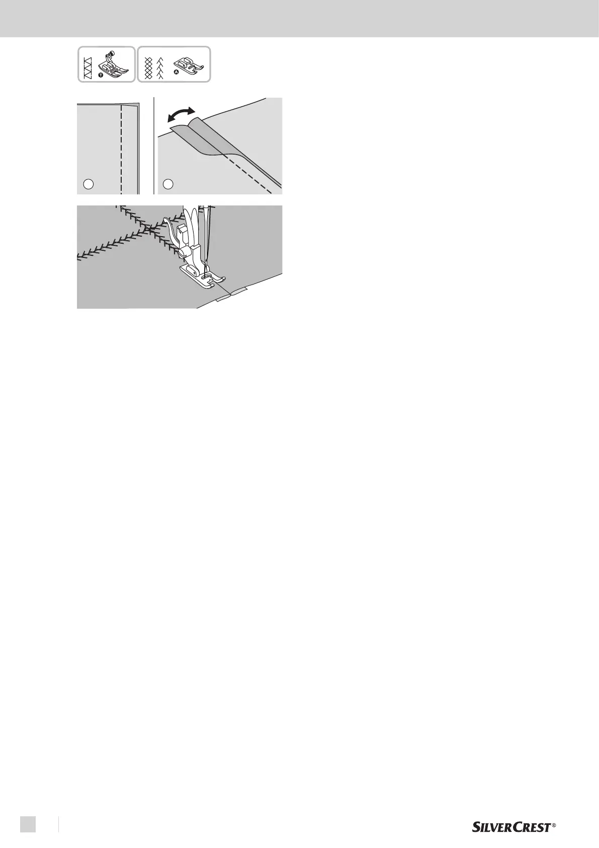 Page #54 background image