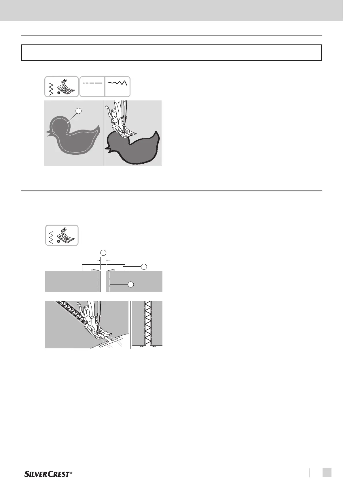 Page #55 background image