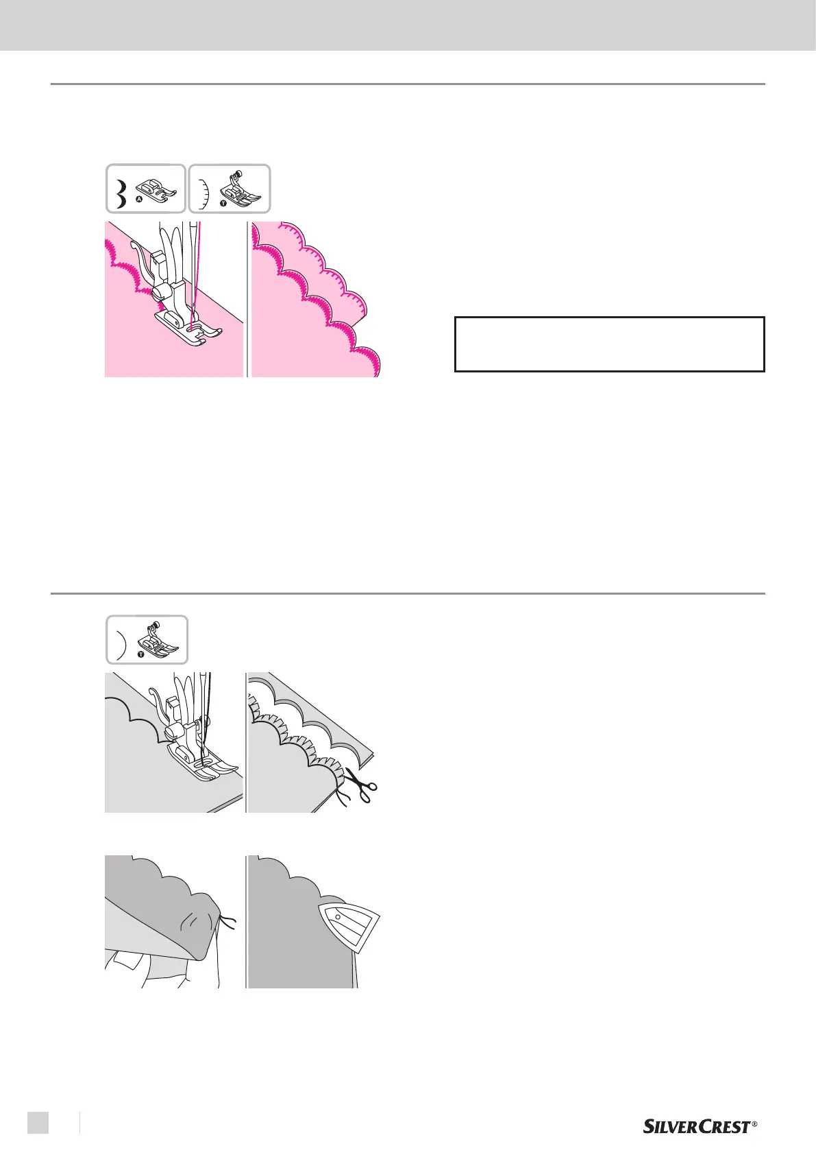 Page #56 background image