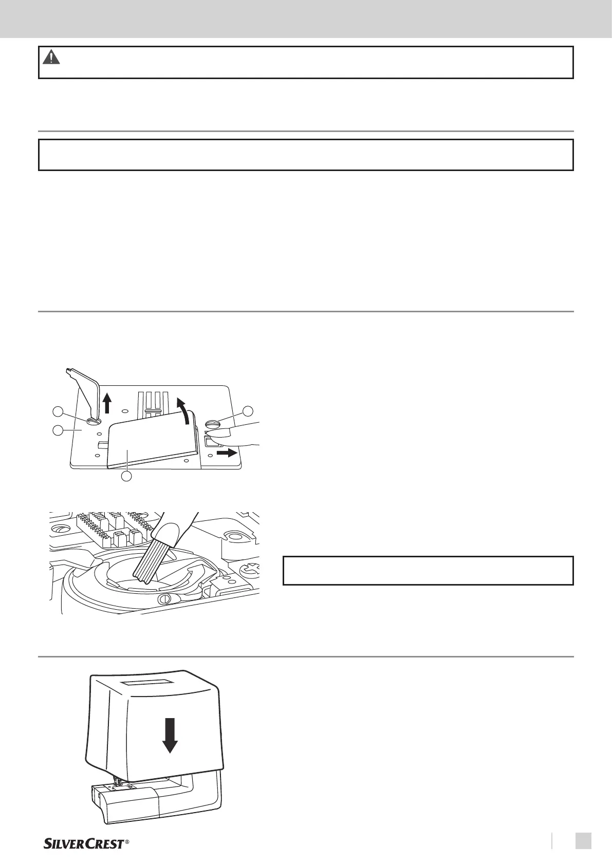 Page #57 background image