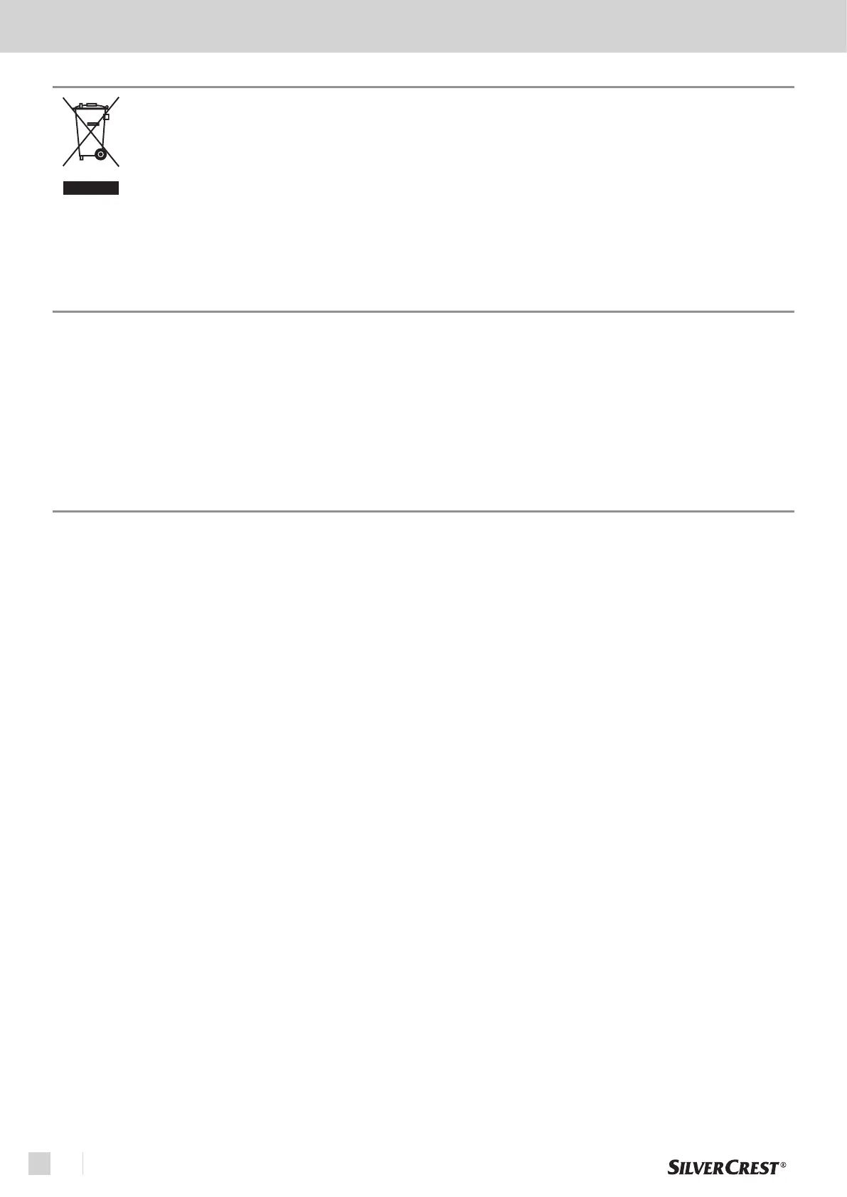 Page #60 background image