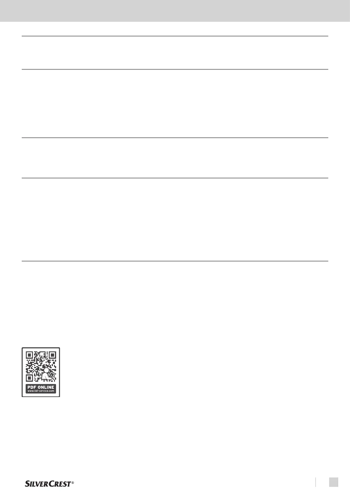 Page #61 background image