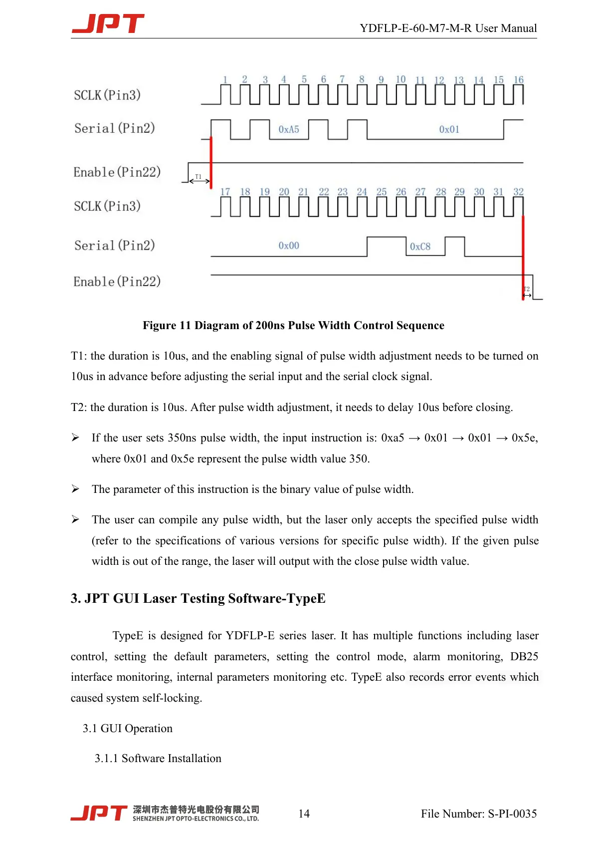 Page #18 background image