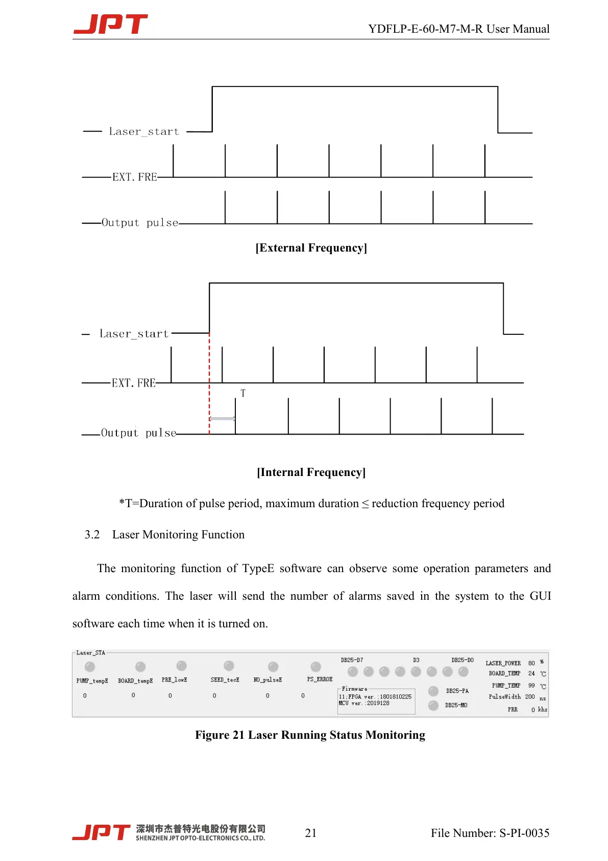 Page #25 background image