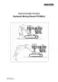 Preview: Assembly Procedure