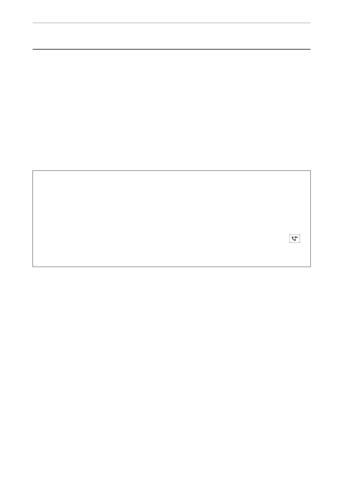 Page #259 background image
