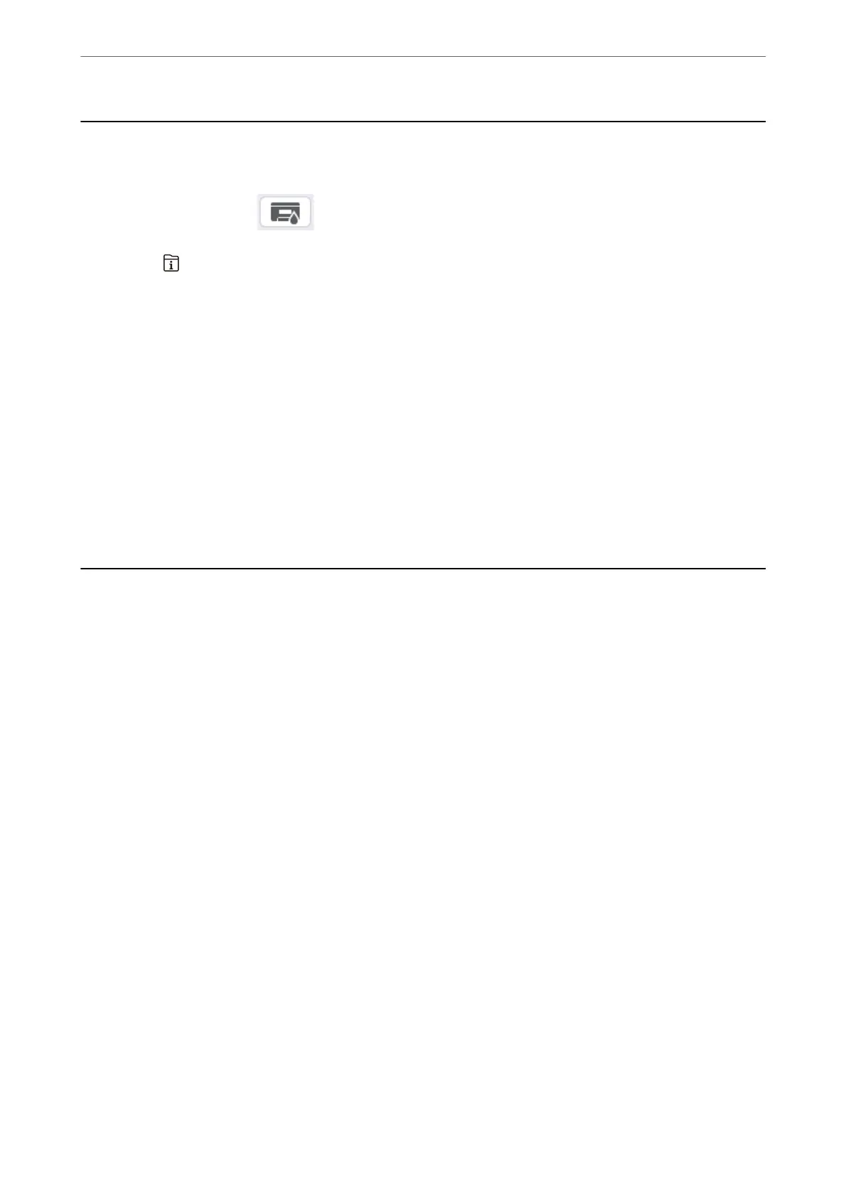 Page #263 background image