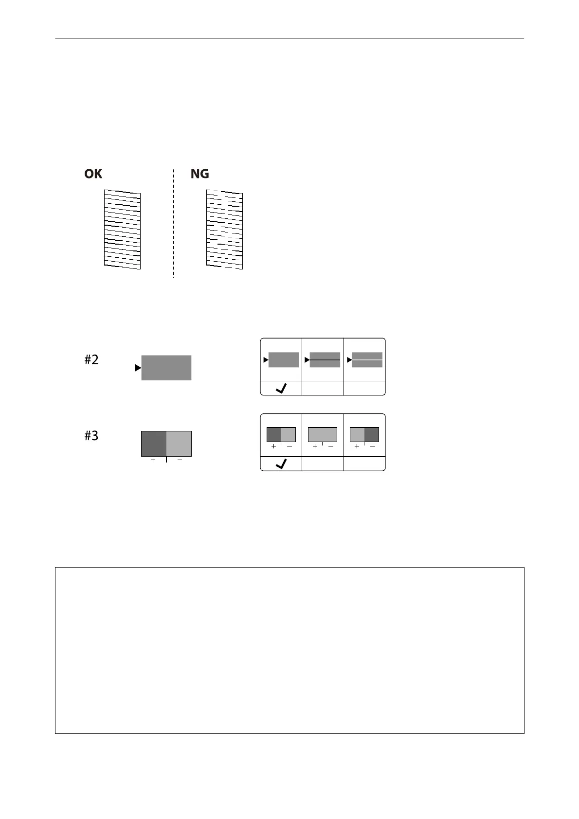 Page #264 background image